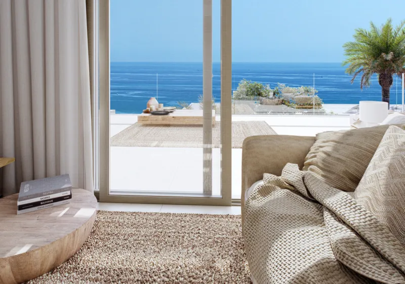 Calanova Homes