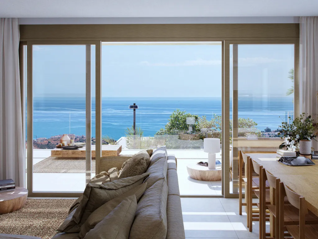 Calanova Homes