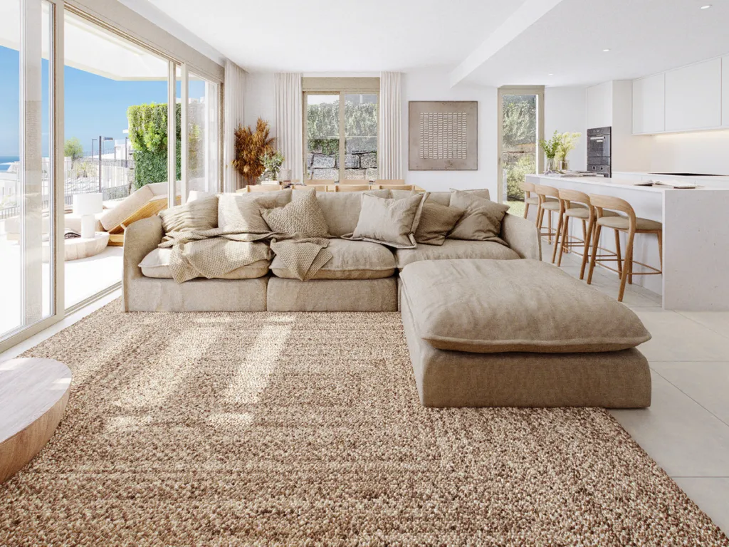 Calanova Homes