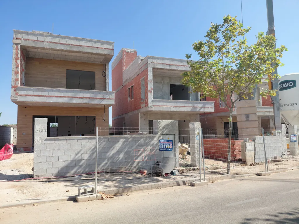 Sunway Signature Villas