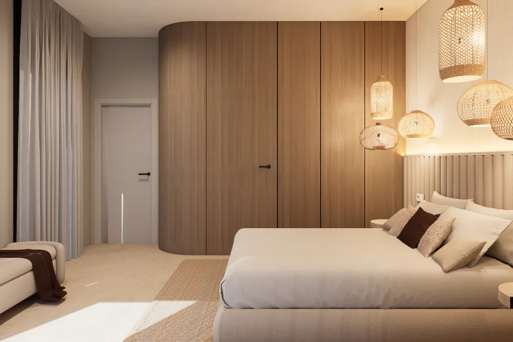 ALTOS LUXURY