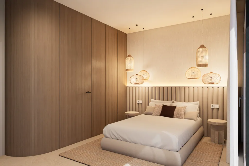 ALTOS LUXURY