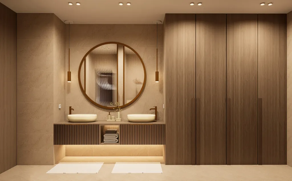 ALTOS LUXURY