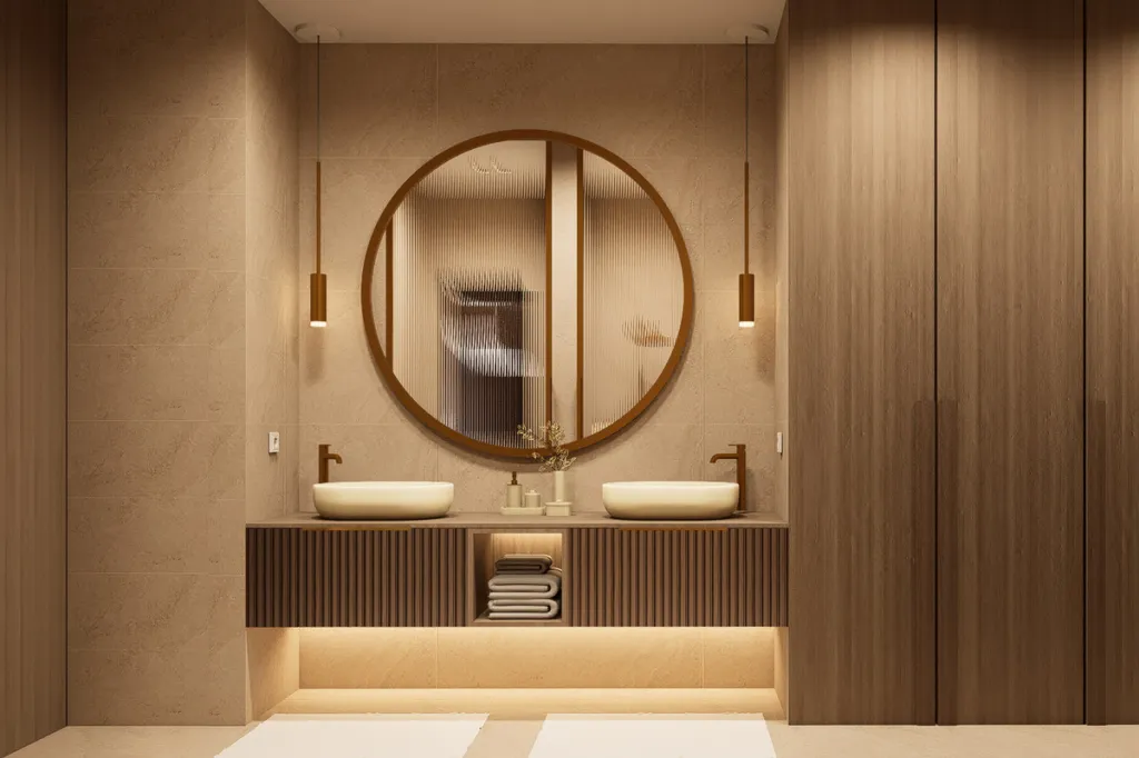 ALTOS LUXURY