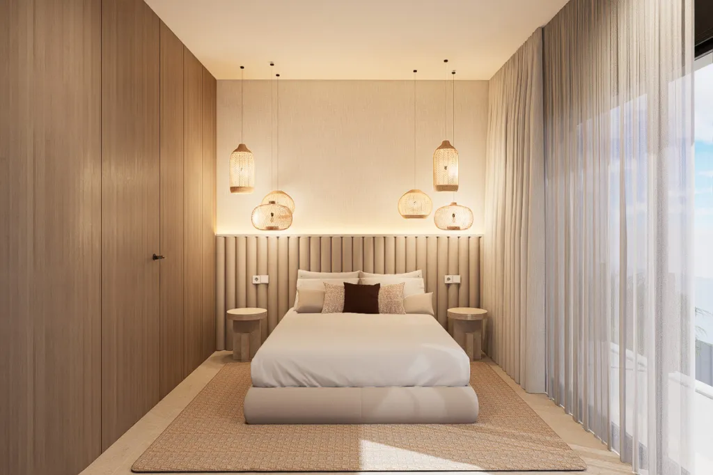 ALTOS LUXURY