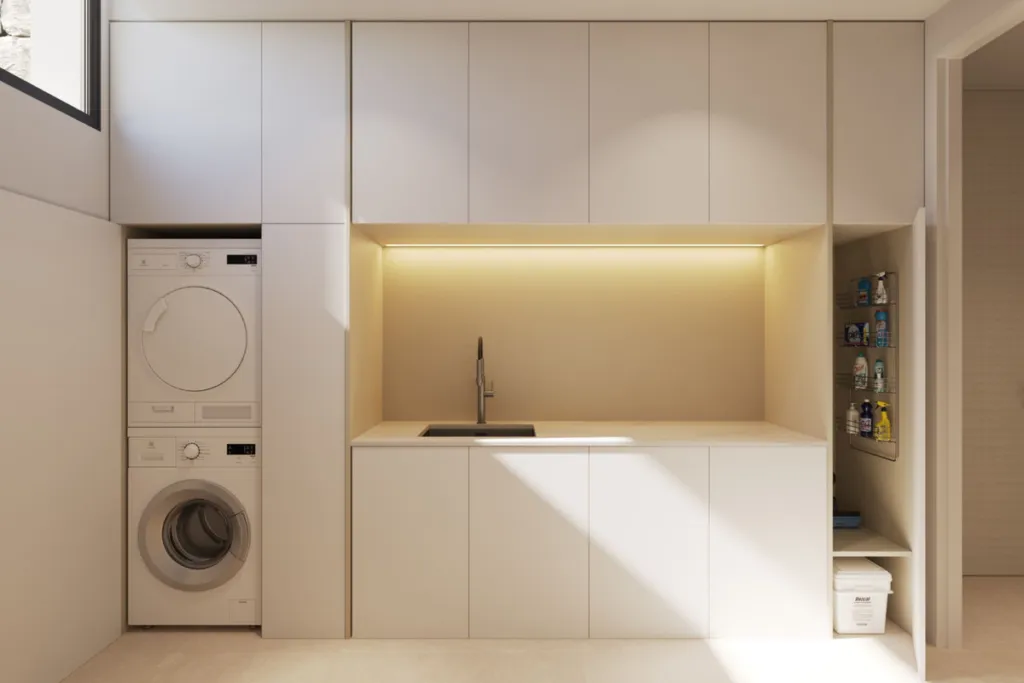 Villa Petra – Residencial Lidiamar