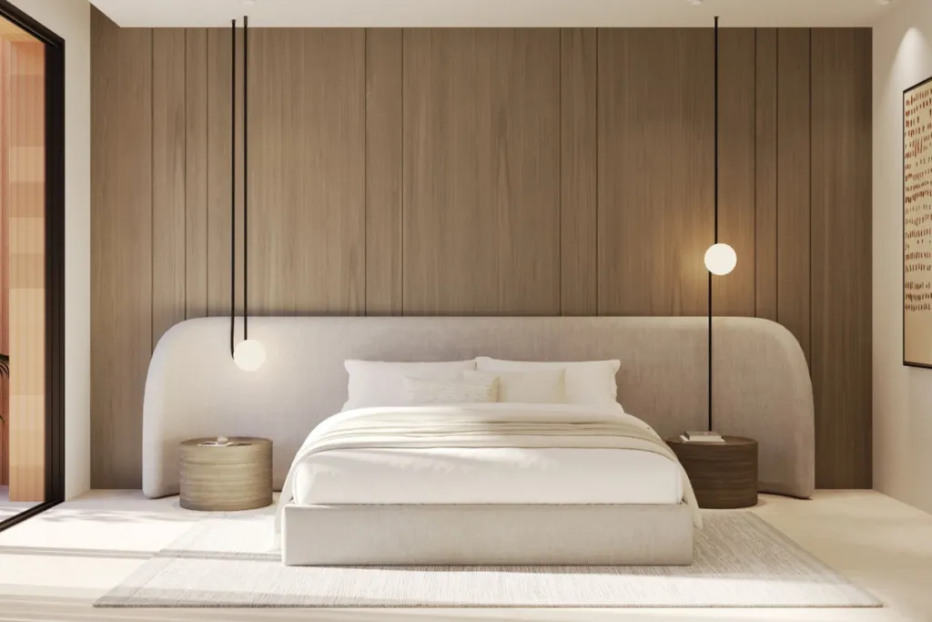 Villa Petra – Residencial Lidiamar