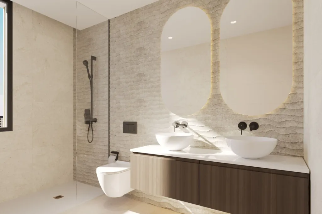 Villa Petra – Residencial Lidiamar