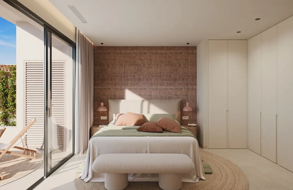 Citrus Apartments