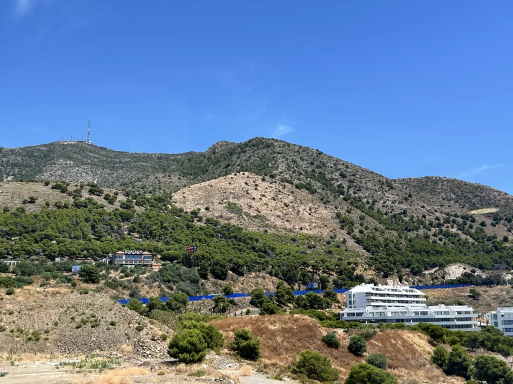 Lomas 2