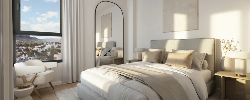 Lagune Homes