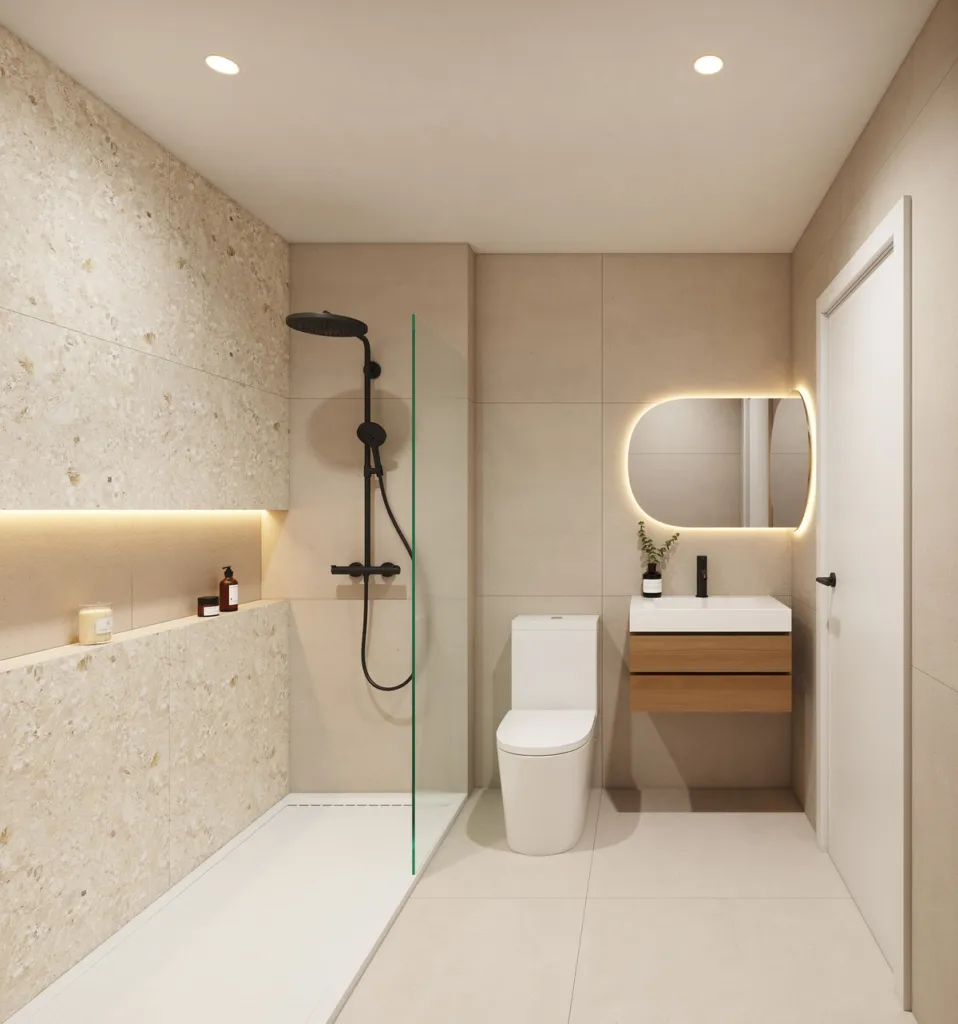 Residencial Armonia