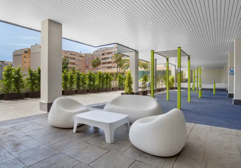 Suite Mijas I