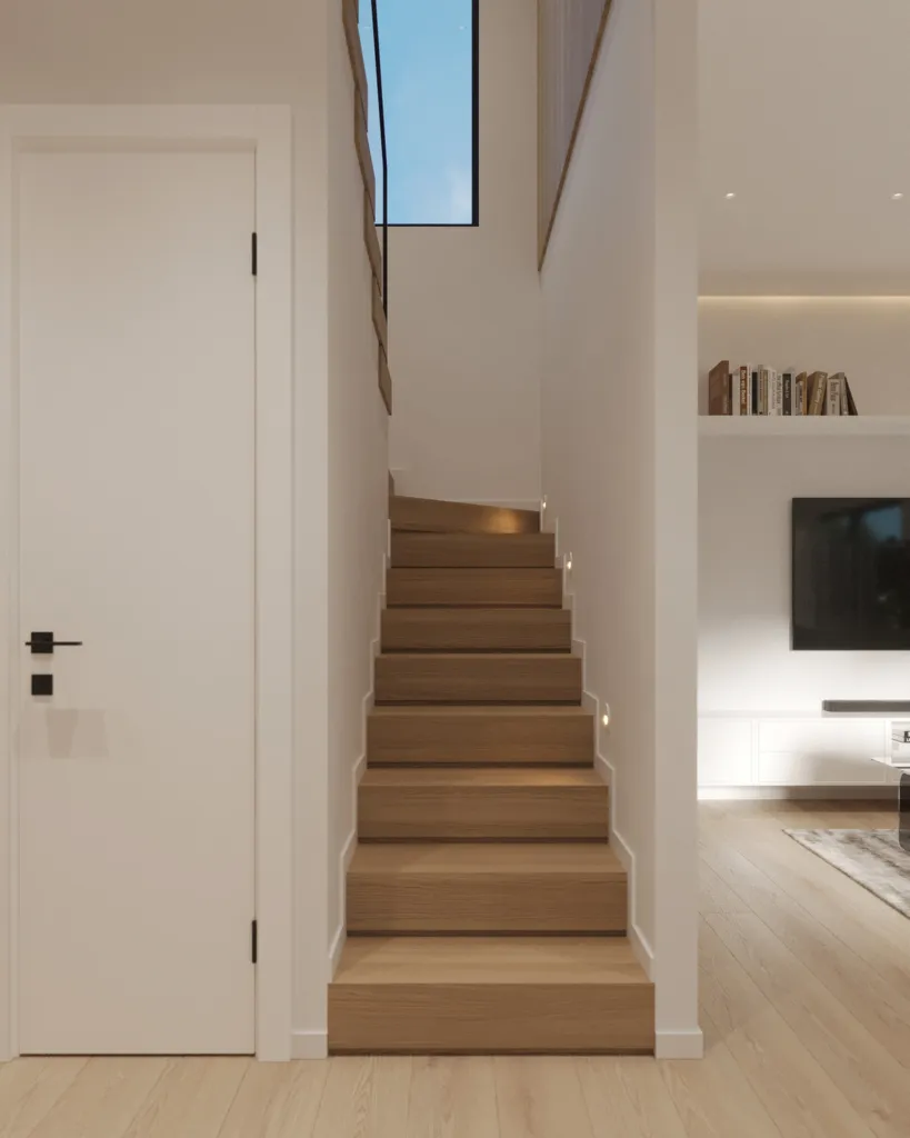 Polop Villas