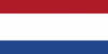 Nederlandse taal vlag