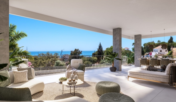 Quintessence_Terrace