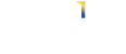 api-website-v1.2.png