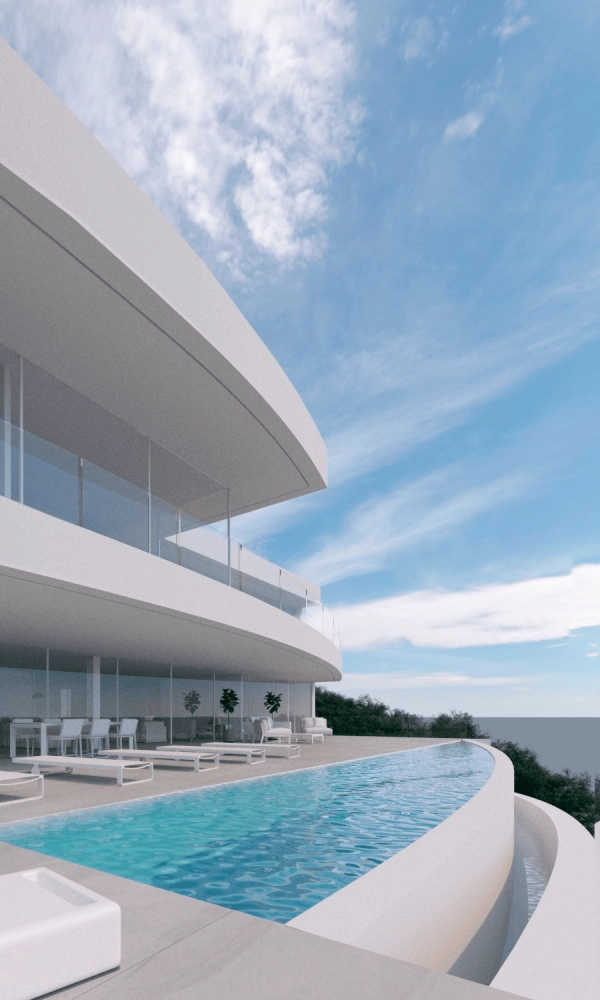 investment Spanish Property
